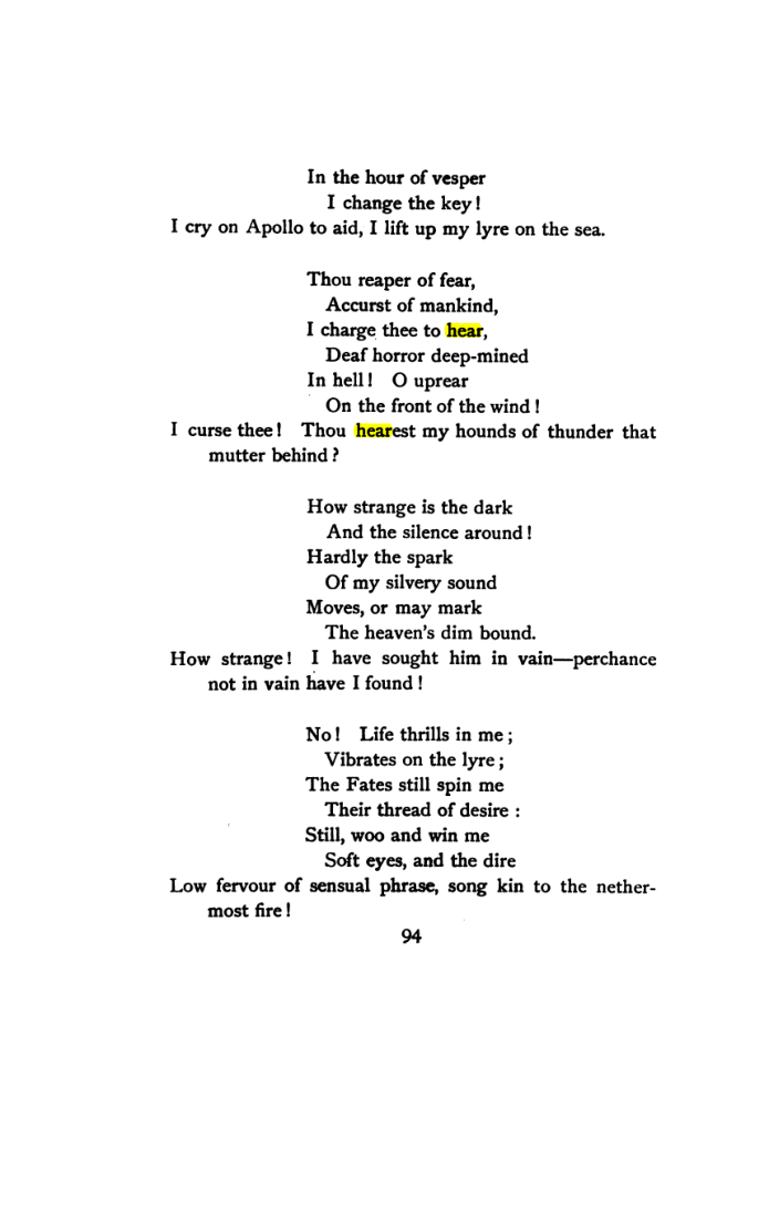 Original scan of Orpheus, PDF page 93