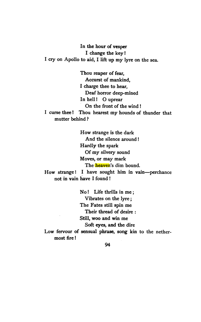Original scan of Orpheus, PDF page 93