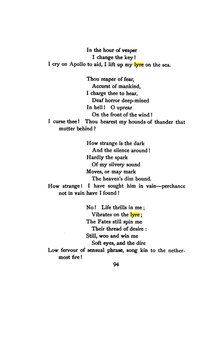 Original scan of Orpheus, PDF page 93
