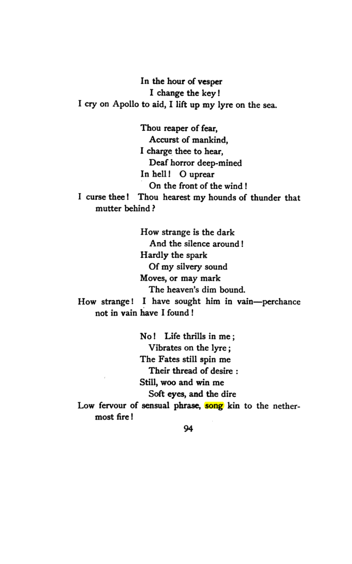 Original scan of Orpheus, PDF page 93