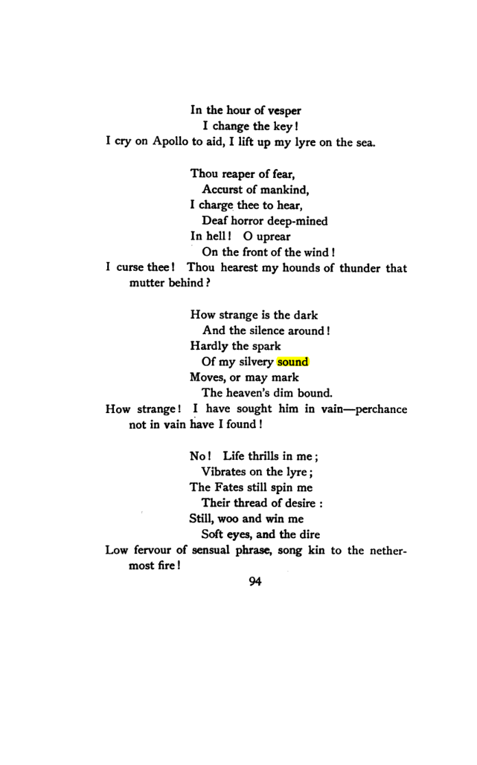 Original scan of Orpheus, PDF page 93