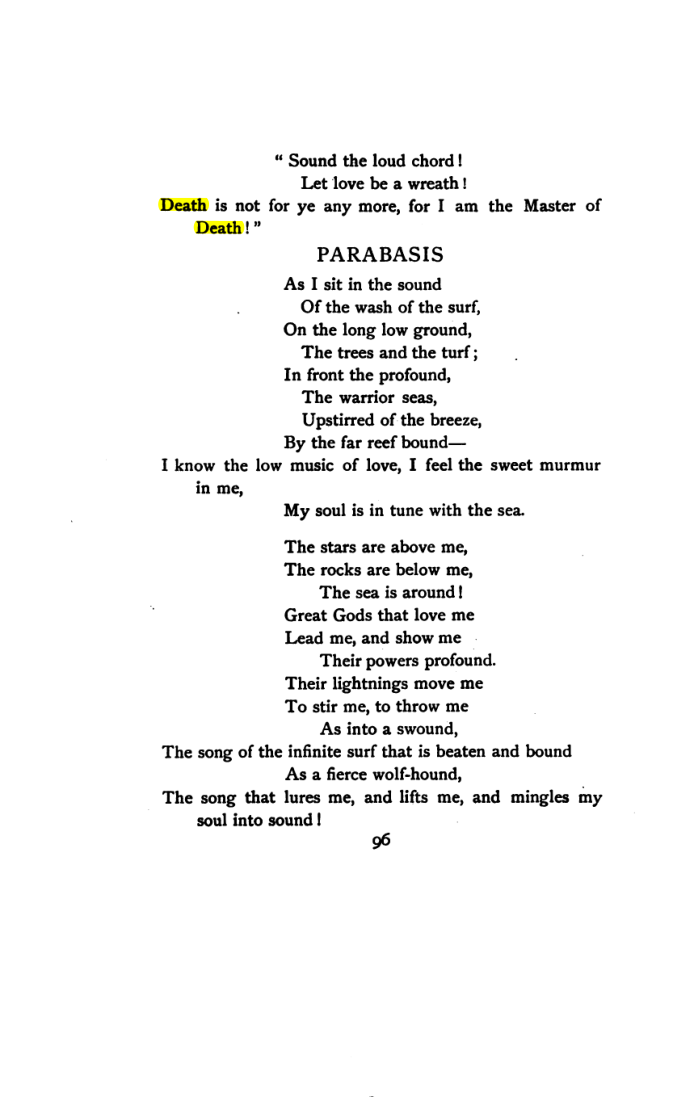 Original scan of Orpheus, PDF page 95