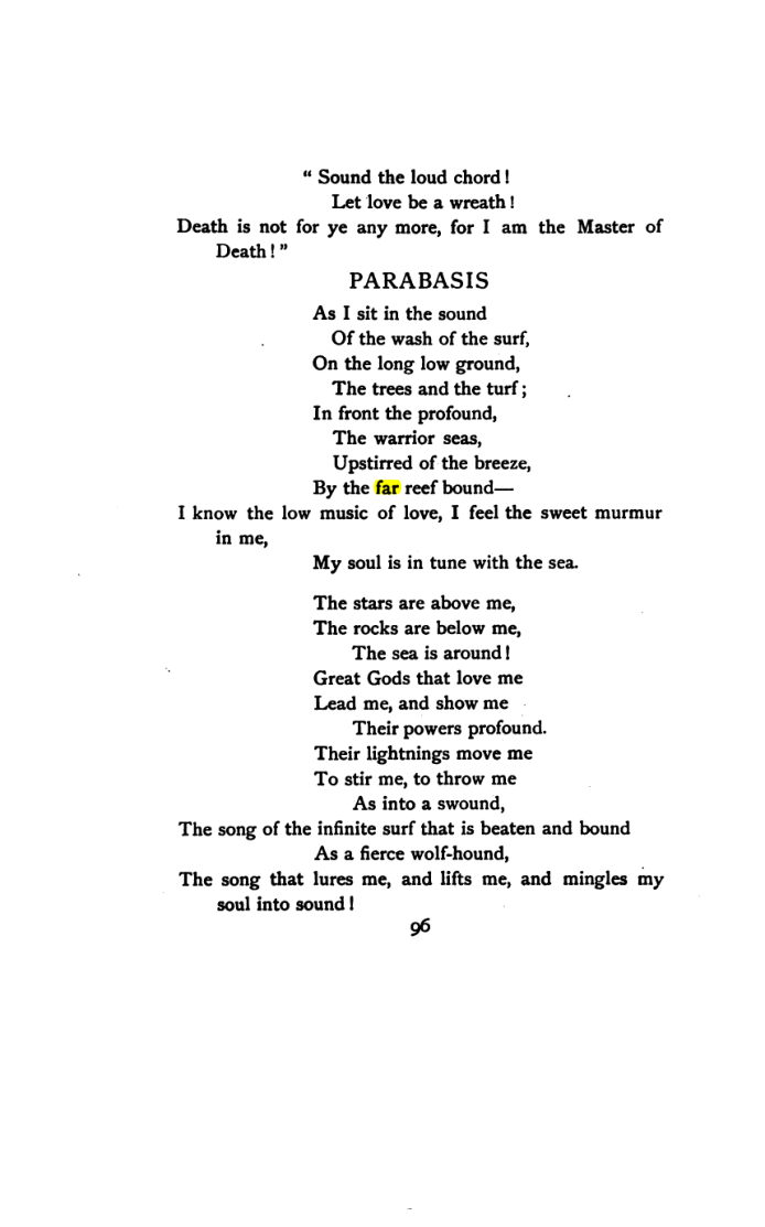 Original scan of Orpheus, PDF page 95