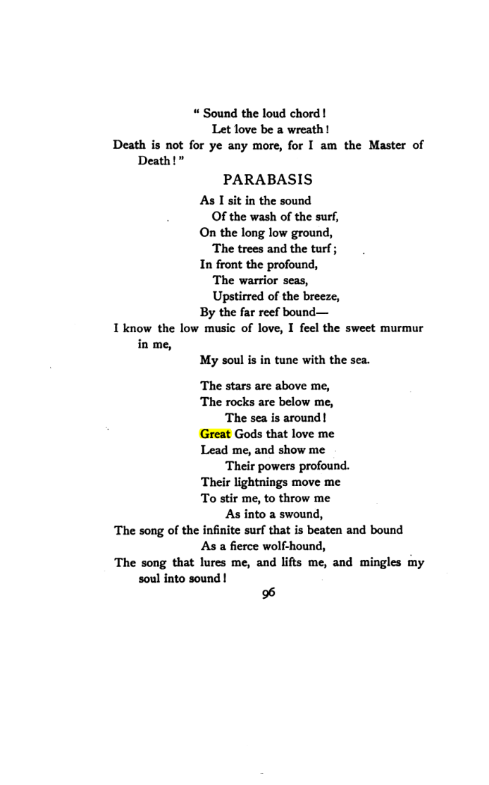 Original scan of Orpheus, PDF page 95