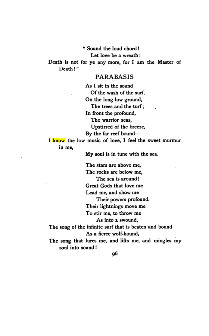 Original scan of Orpheus, PDF page 95