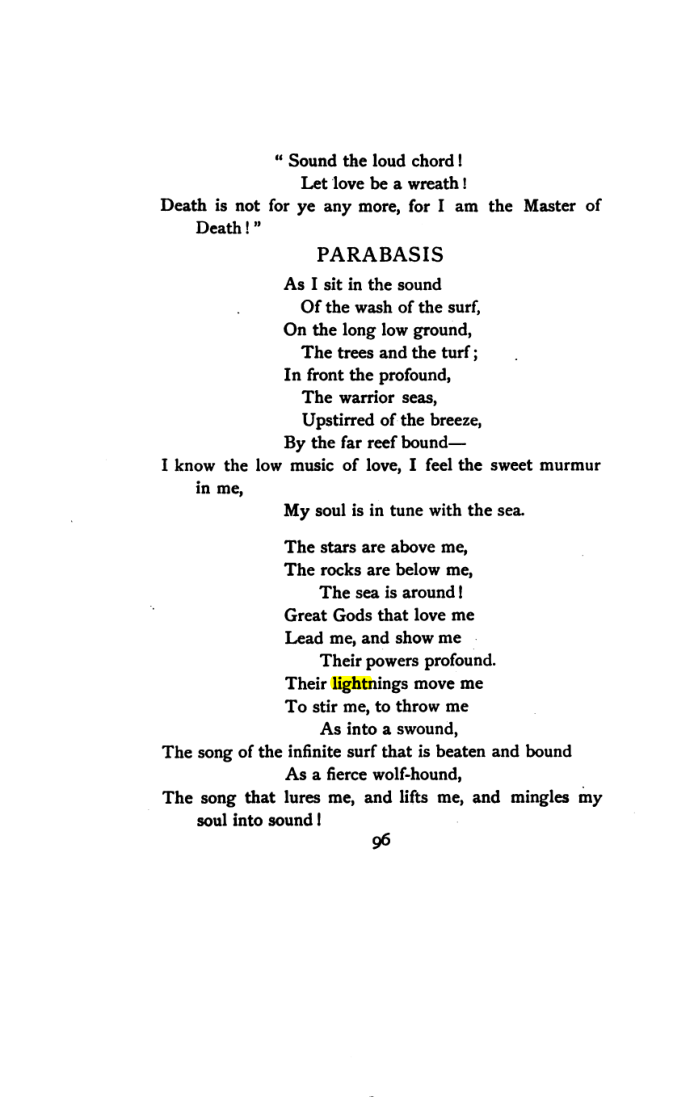 Original scan of Orpheus, PDF page 95