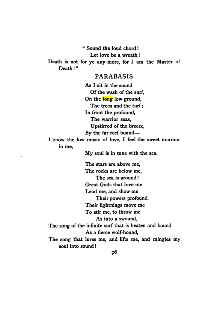 Original scan of Orpheus, PDF page 95