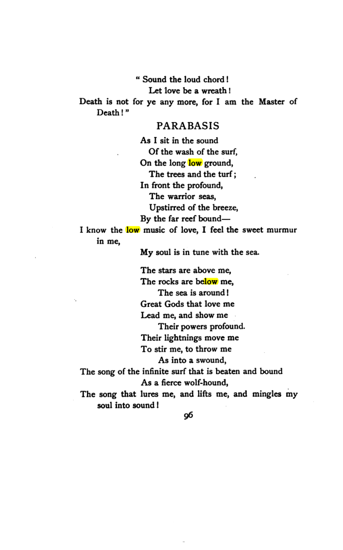 Original scan of Orpheus, PDF page 95