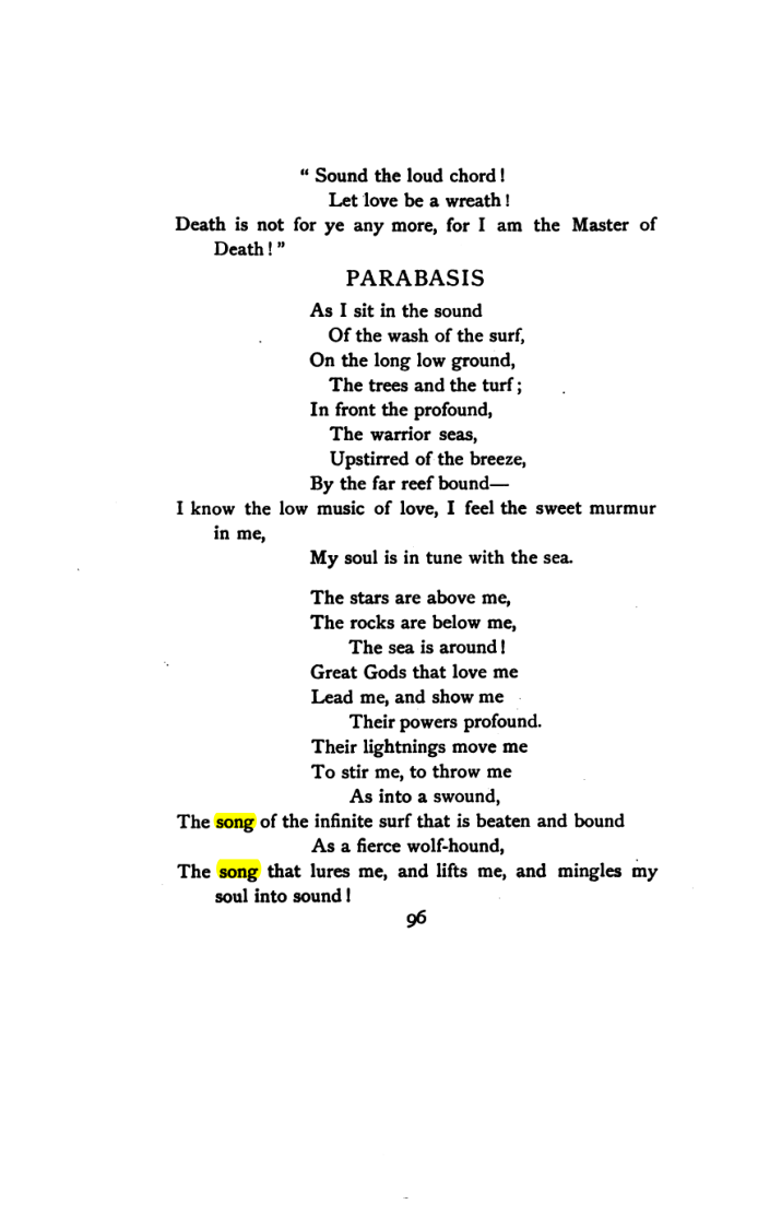 Original scan of Orpheus, PDF page 95