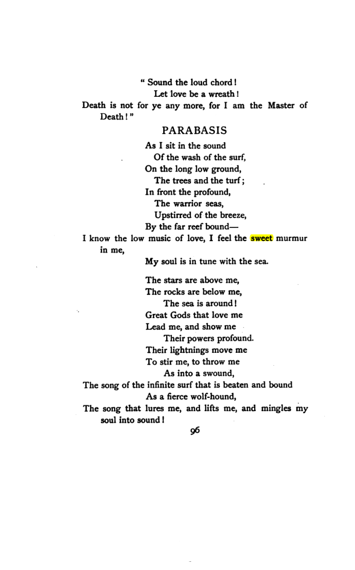Original scan of Orpheus, PDF page 95