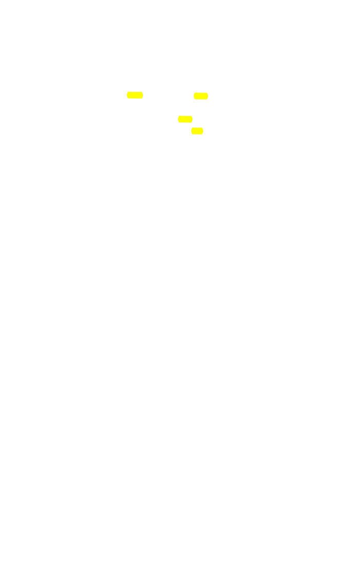 Original scan of Orpheus, PDF page 96