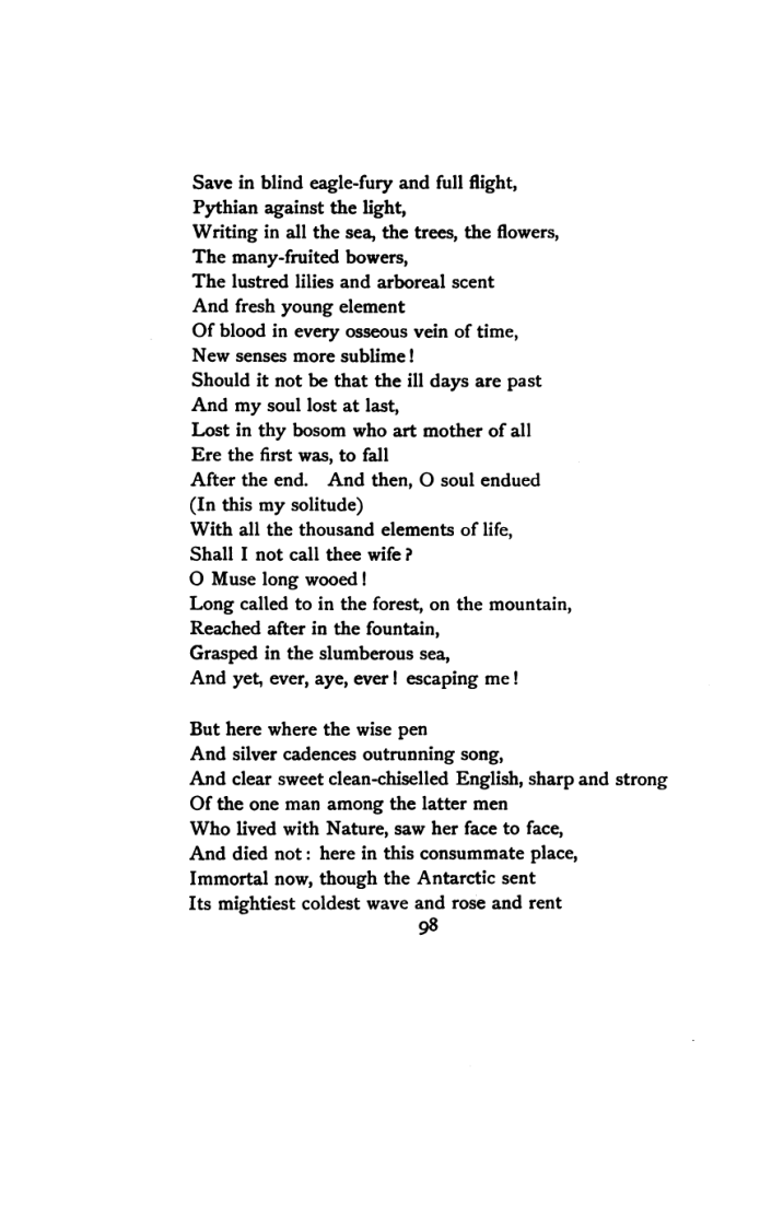 Original scan of Orpheus, PDF page 97
