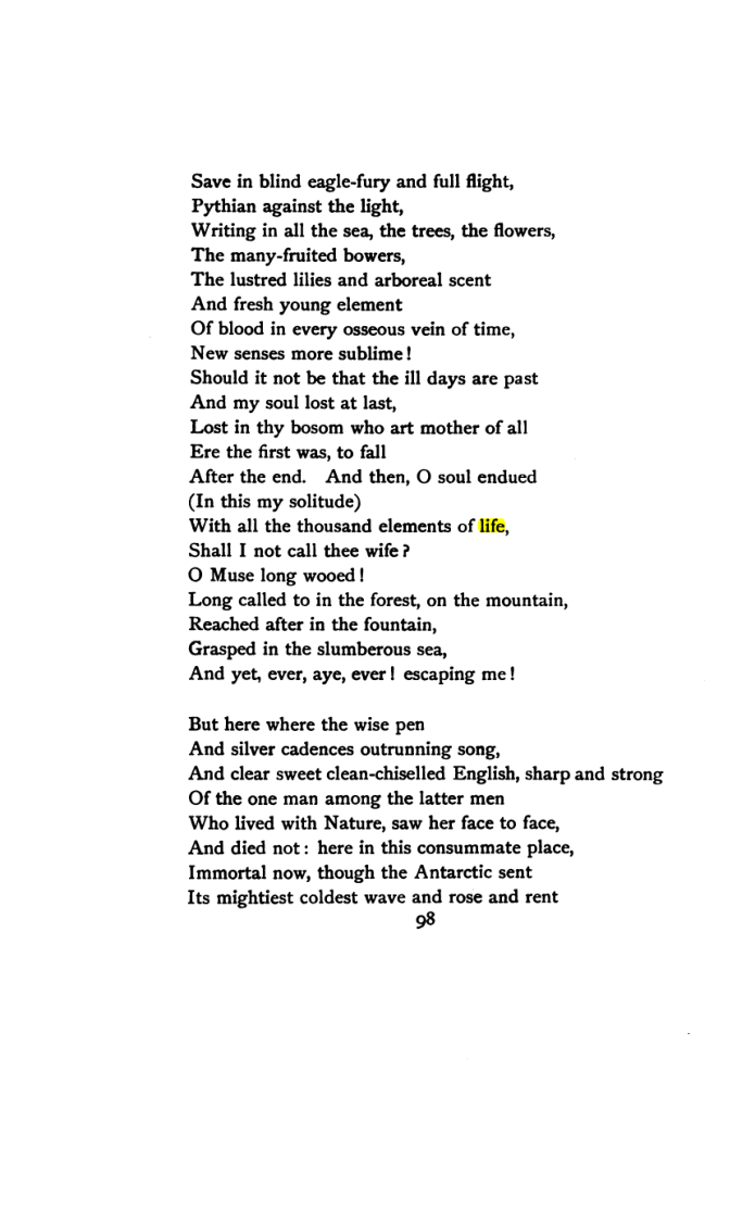 Original scan of Orpheus, PDF page 97