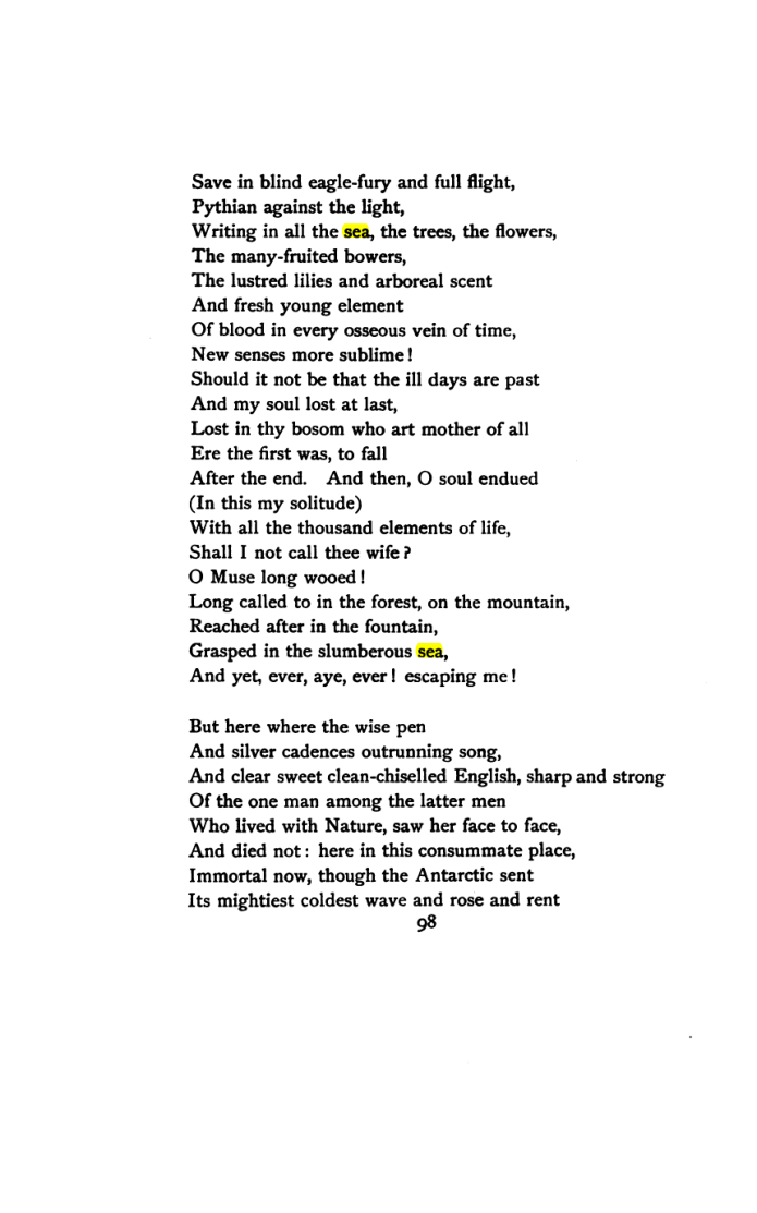 Original scan of Orpheus, PDF page 97