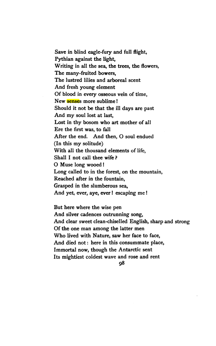 Original scan of Orpheus, PDF page 97