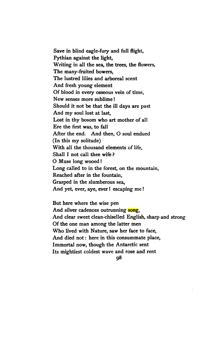 Original scan of Orpheus, PDF page 97