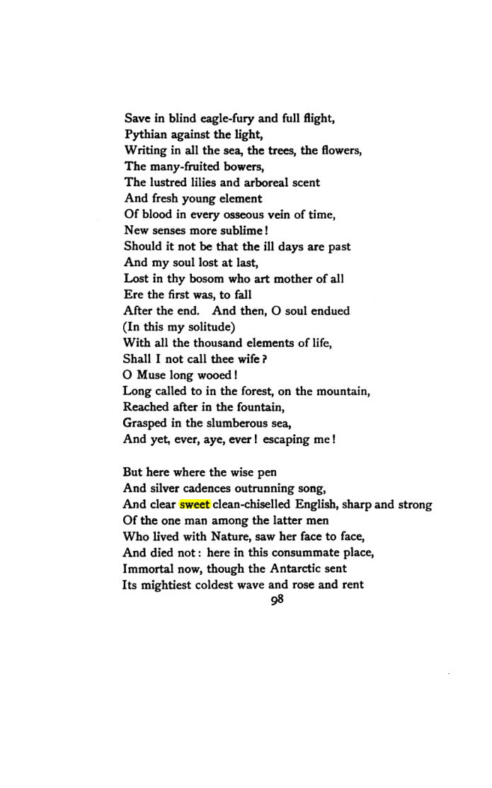 Original scan of Orpheus, PDF page 97
