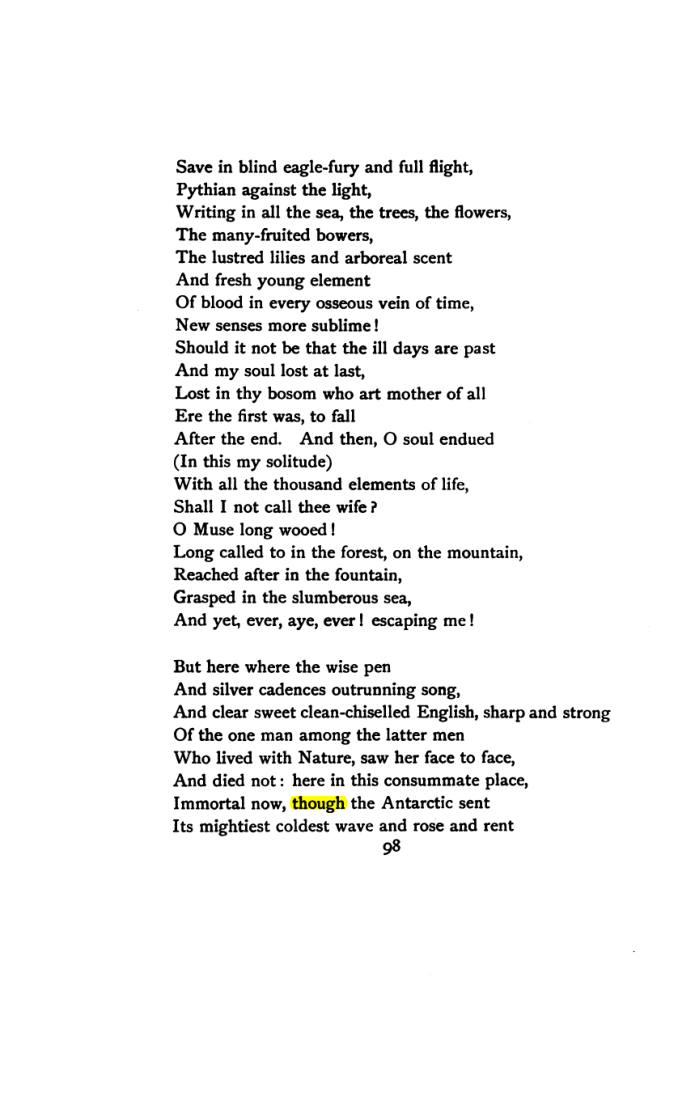 Original scan of Orpheus, PDF page 97