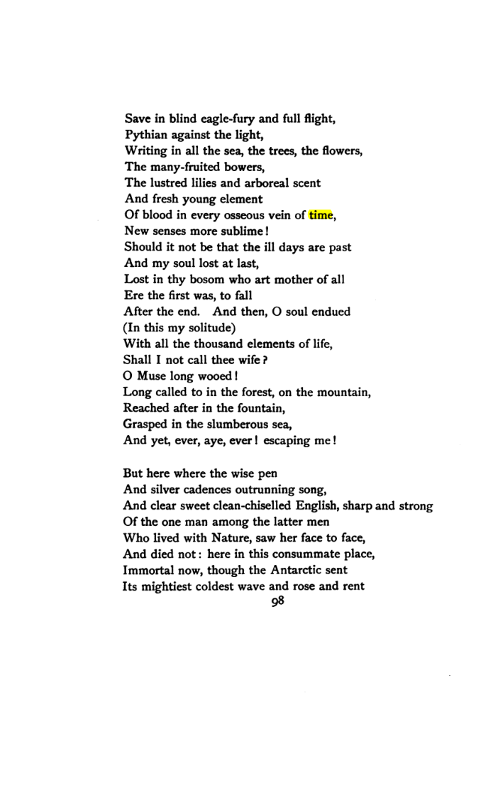 Original scan of Orpheus, PDF page 97