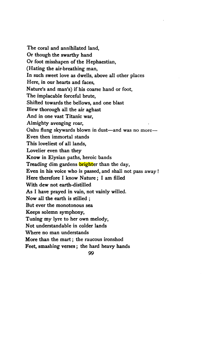 Original scan of Orpheus, PDF page 98