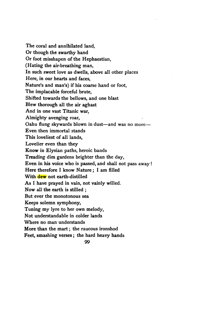 Original scan of Orpheus, PDF page 98
