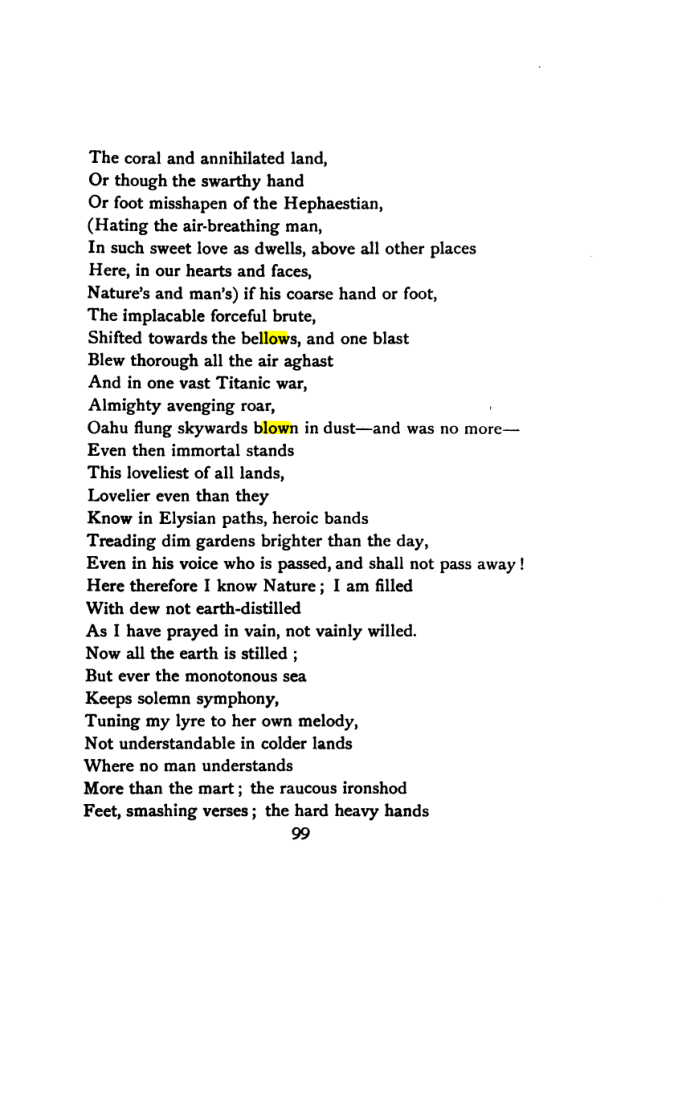 Original scan of Orpheus, PDF page 98