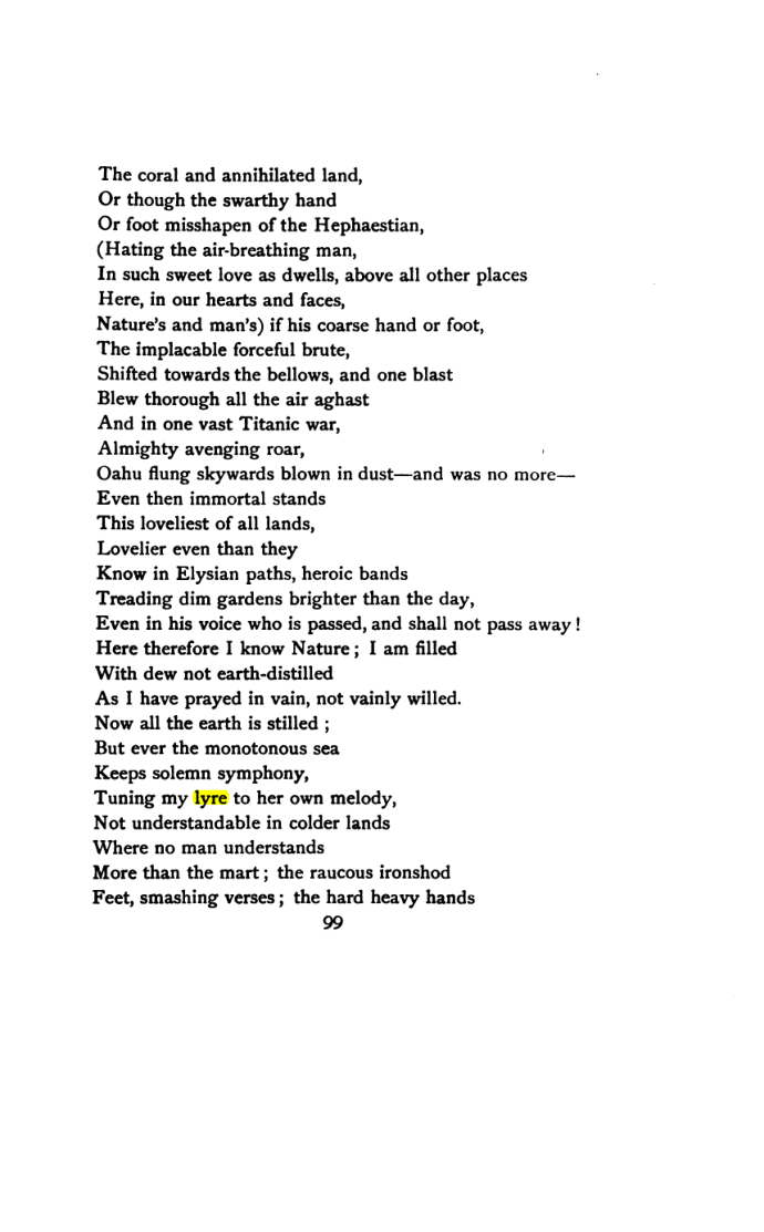 Original scan of Orpheus, PDF page 98