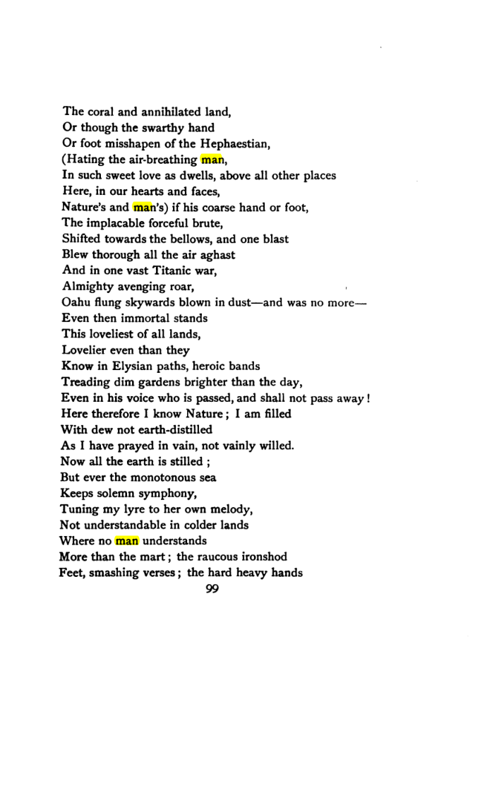Original scan of Orpheus, PDF page 98