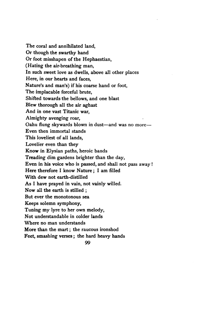 Original scan of Orpheus, PDF page 98