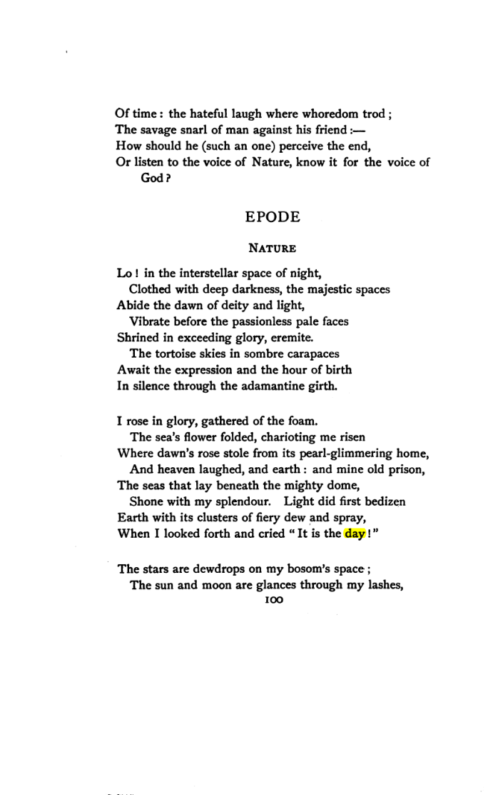 Original scan of Orpheus, PDF page 99