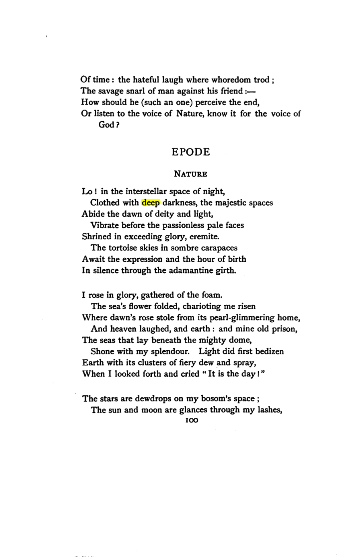Original scan of Orpheus, PDF page 99