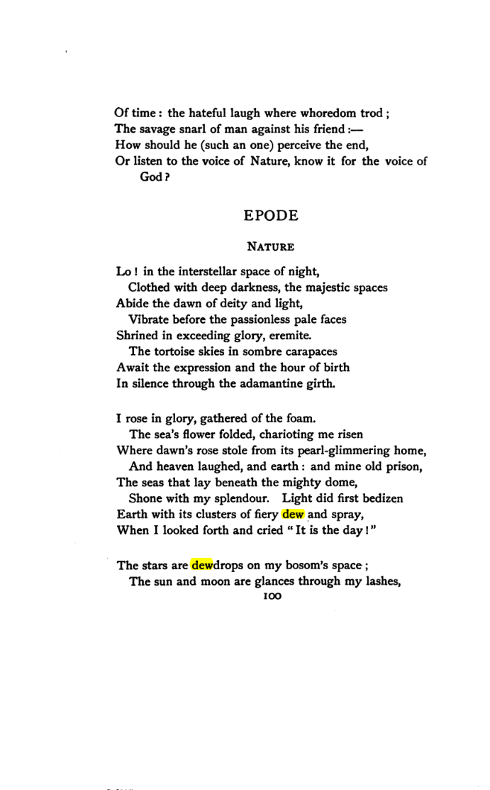 Original scan of Orpheus, PDF page 99