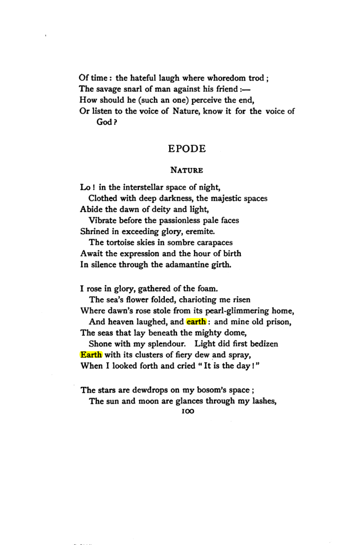 Original scan of Orpheus, PDF page 99