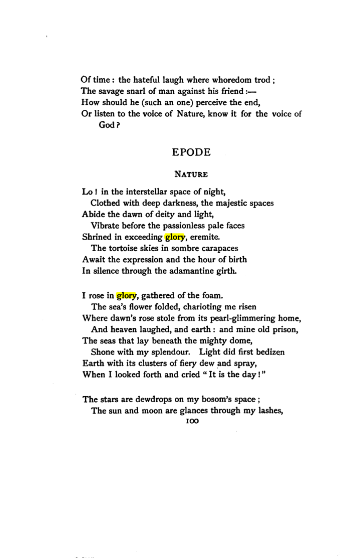 Original scan of Orpheus, PDF page 99