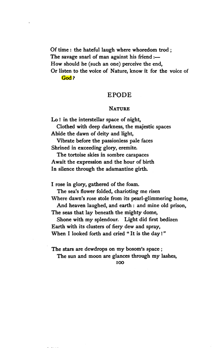 Original scan of Orpheus, PDF page 99