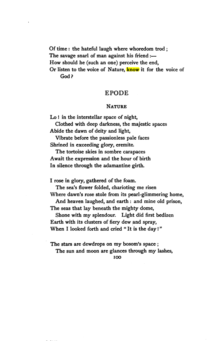 Original scan of Orpheus, PDF page 99