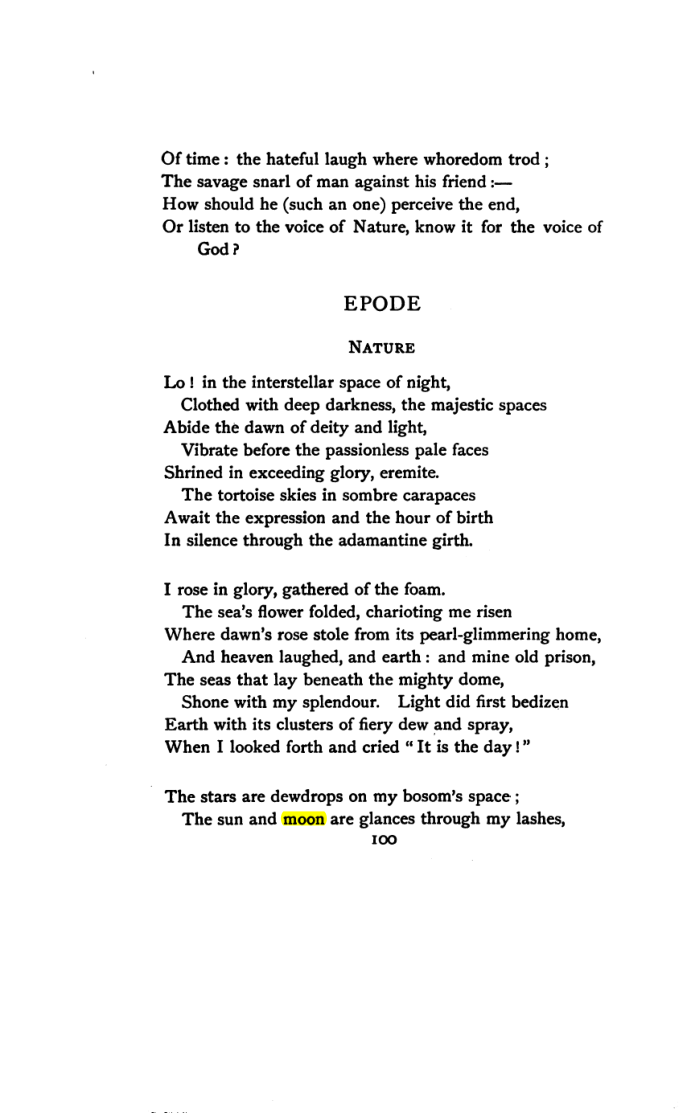 Original scan of Orpheus, PDF page 99