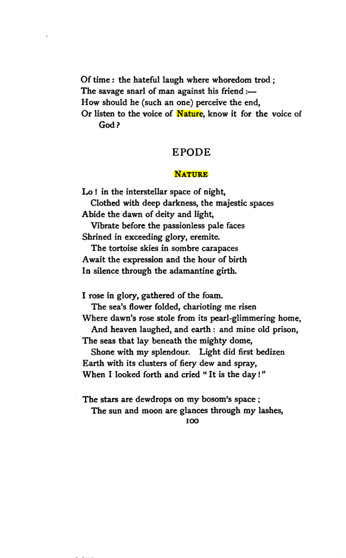 Original scan of Orpheus, PDF page 99