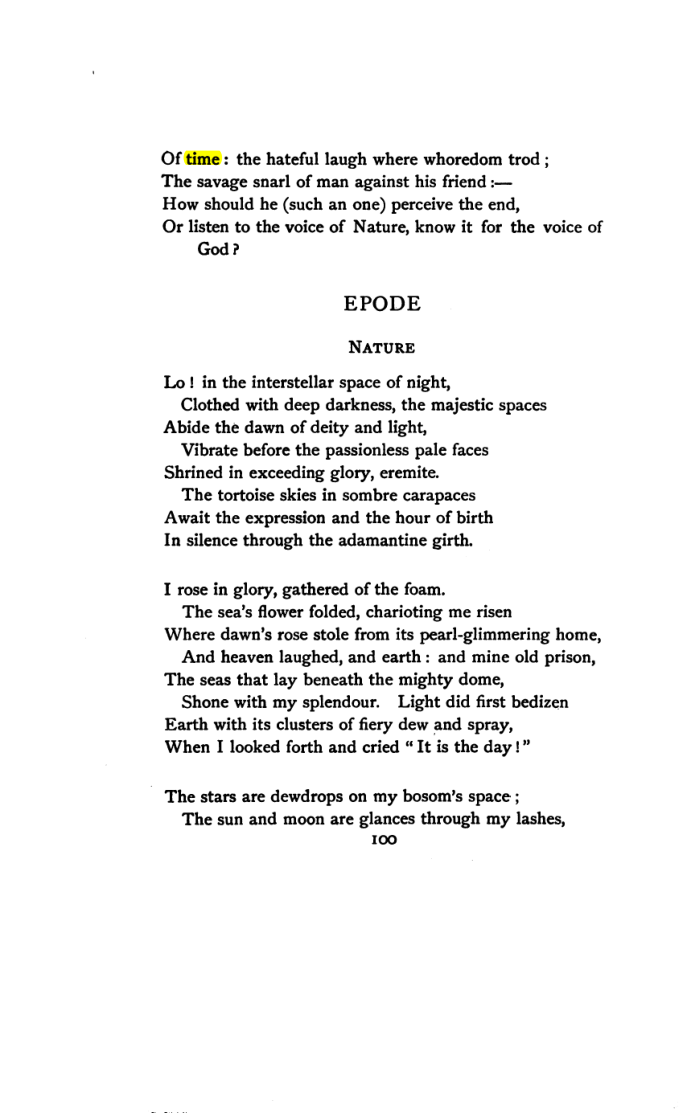 Original scan of Orpheus, PDF page 99
