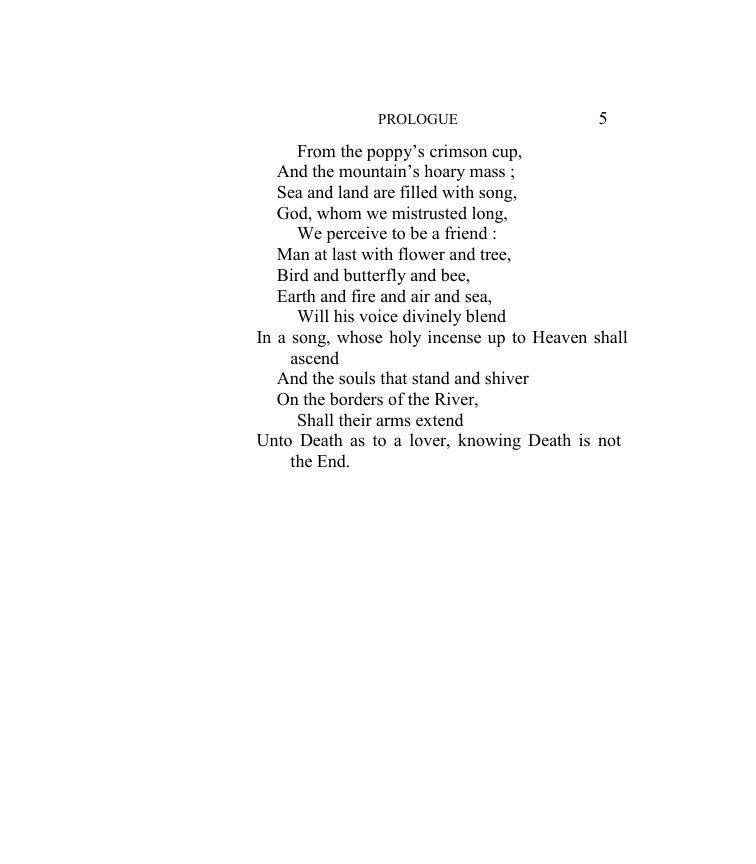 Original scan of Tale of Archais, PDF page 13