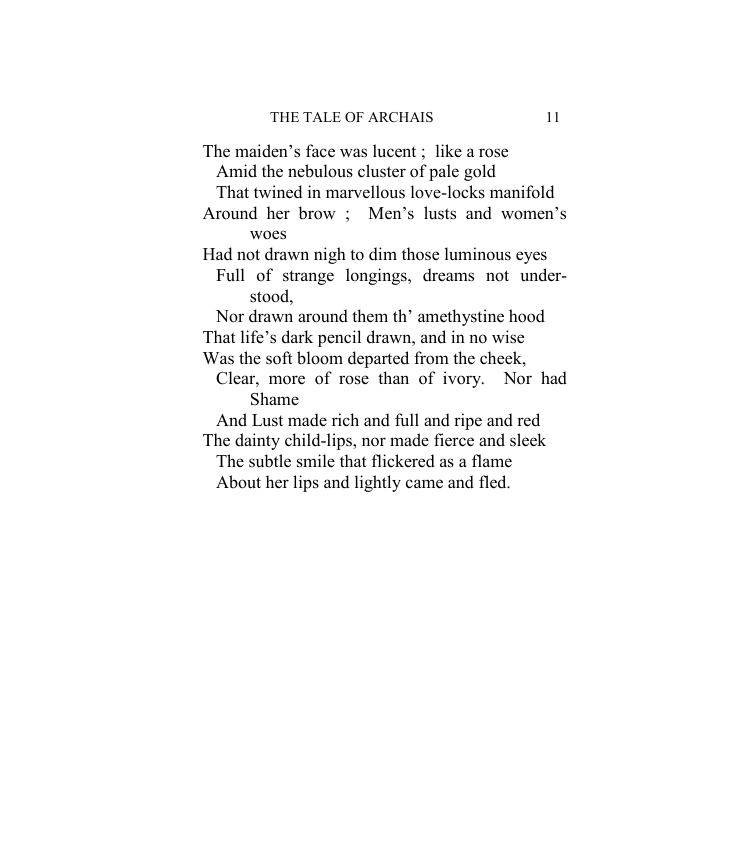 Original scan of Tale of Archais, PDF page 19