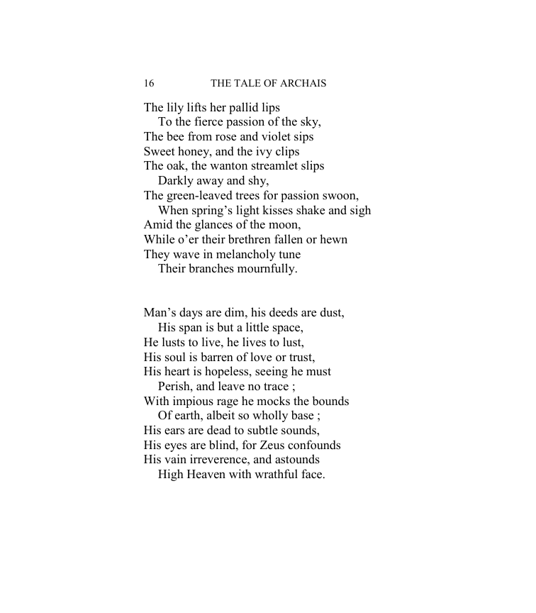 Original scan of Tale of Archais, PDF page 24
