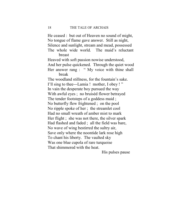 Original scan of Tale of Archais, PDF page 26