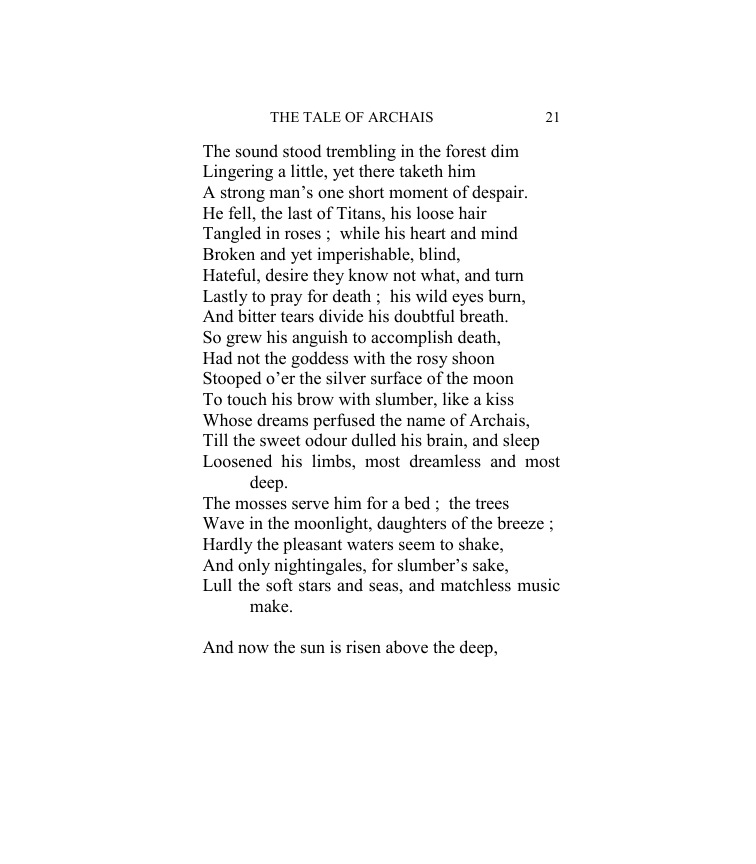 Original scan of Tale of Archais, PDF page 29