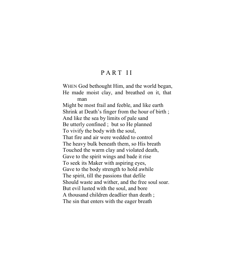 Original scan of Tale of Archais, PDF page 31