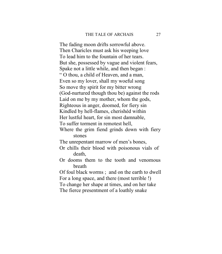 Original scan of Tale of Archais, PDF page 35