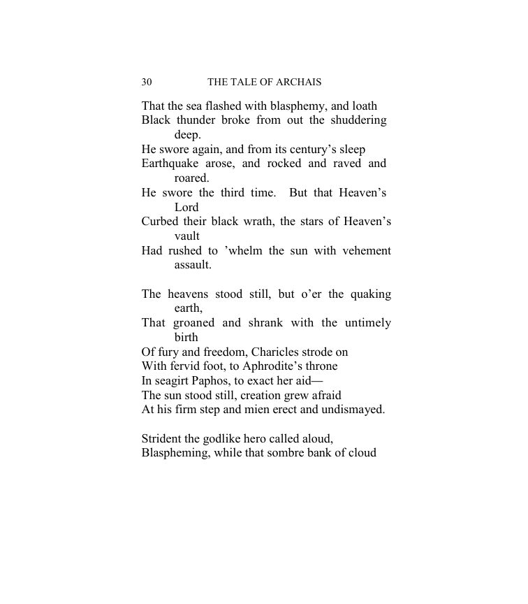Original scan of Tale of Archais, PDF page 38