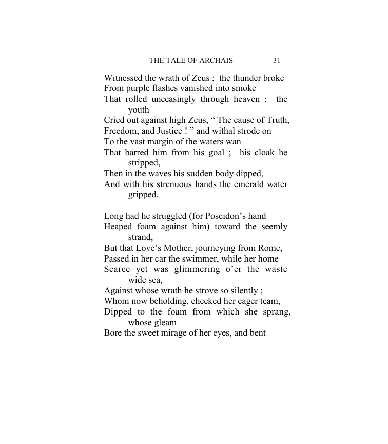 Original scan of Tale of Archais, PDF page 39