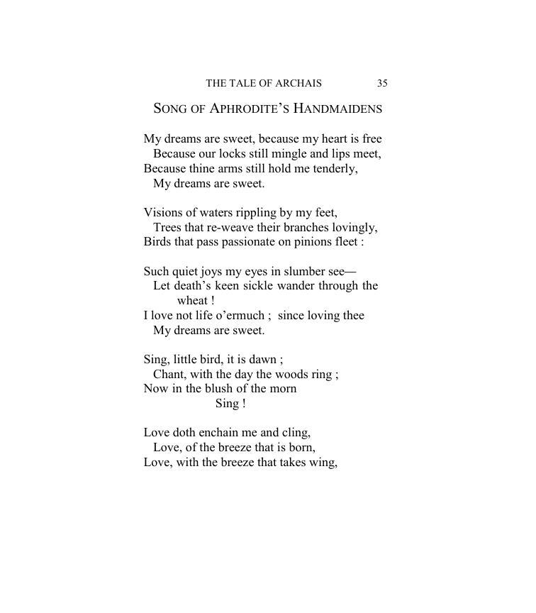 Original scan of Tale of Archais, PDF page 43