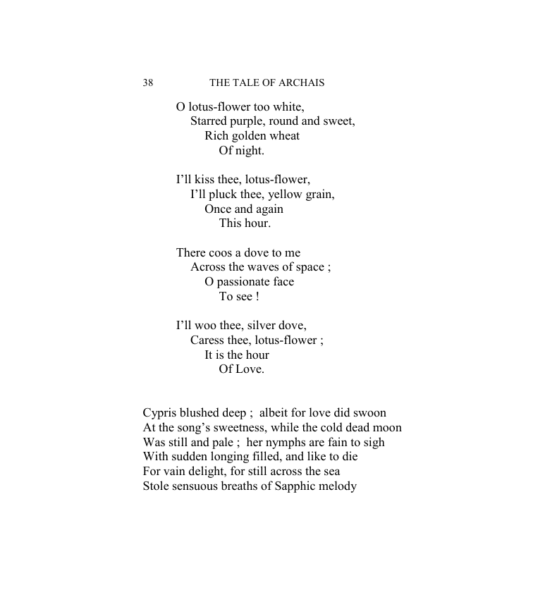 Original scan of Tale of Archais, PDF page 46